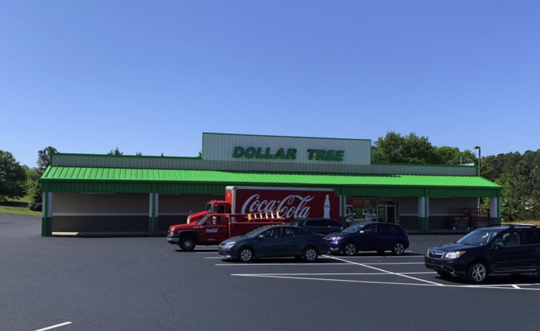 Screen Shot 2020-07-01 at 11.08.30 AM