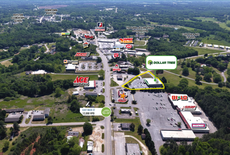 Screen Shot 2020-07-01 at 11.09.07 AM