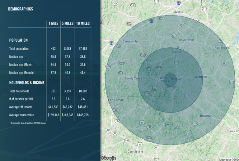 Screen Shot 2020-07-01 at 11.09.39 AM