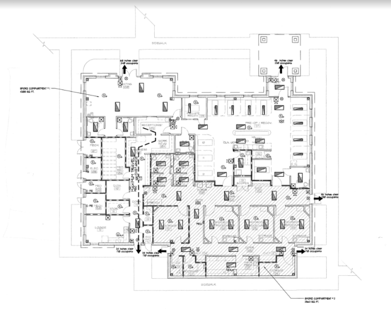 Floor Plan_14 Hawthorne Park Ct