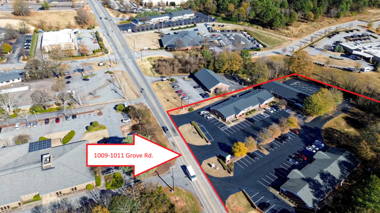 1009-1011 Aerial View_1