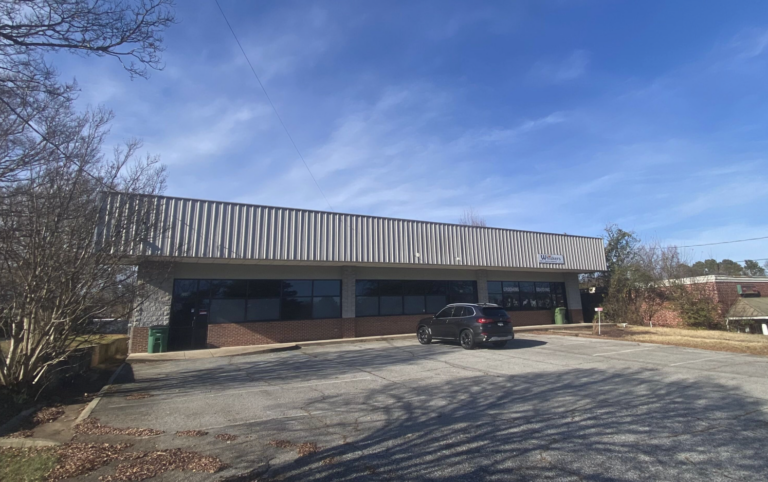 Screenshot 2025-12-09 at 2.50.17 PM