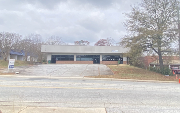 Screenshot 2025-12-09 at 2.55.06 PM