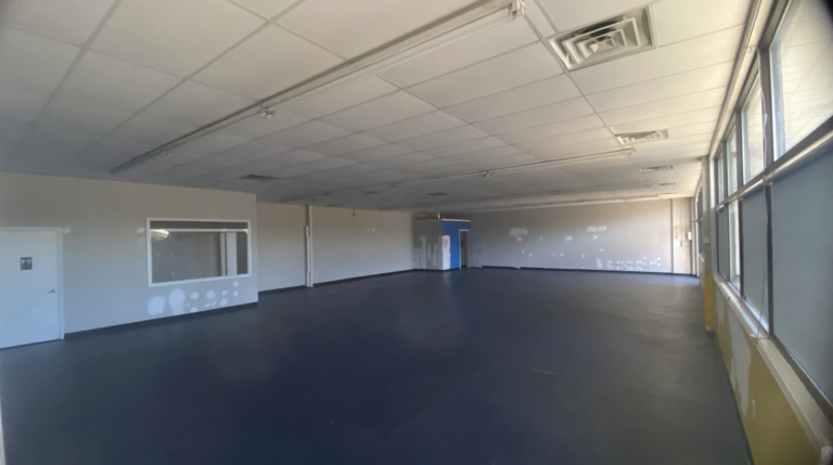 Screenshot 2025-12-09 at 2.55.45 PM