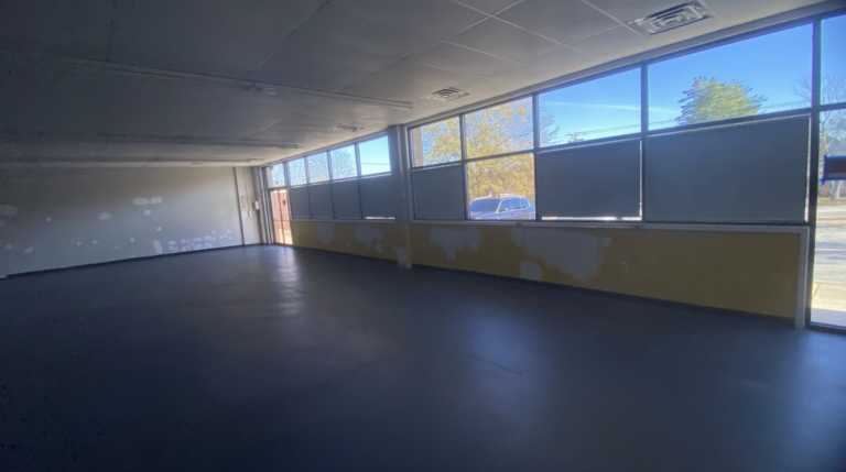 Screenshot 2025-12-09 at 2.56.07 PM