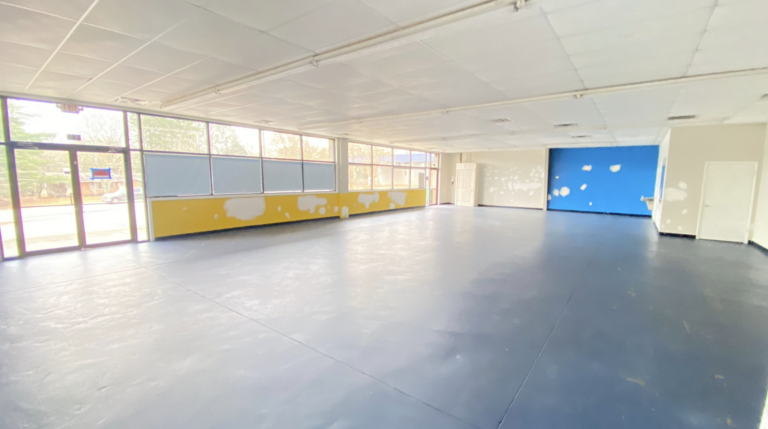 Screenshot 2025-12-09 at 2.56.47 PM