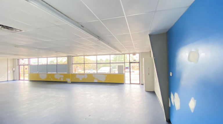 Screenshot 2025-12-09 at 2.57.12 PM