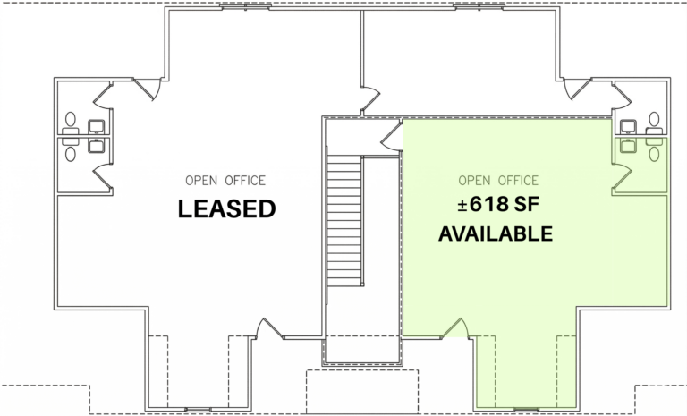 106 Commons Floor Plan
