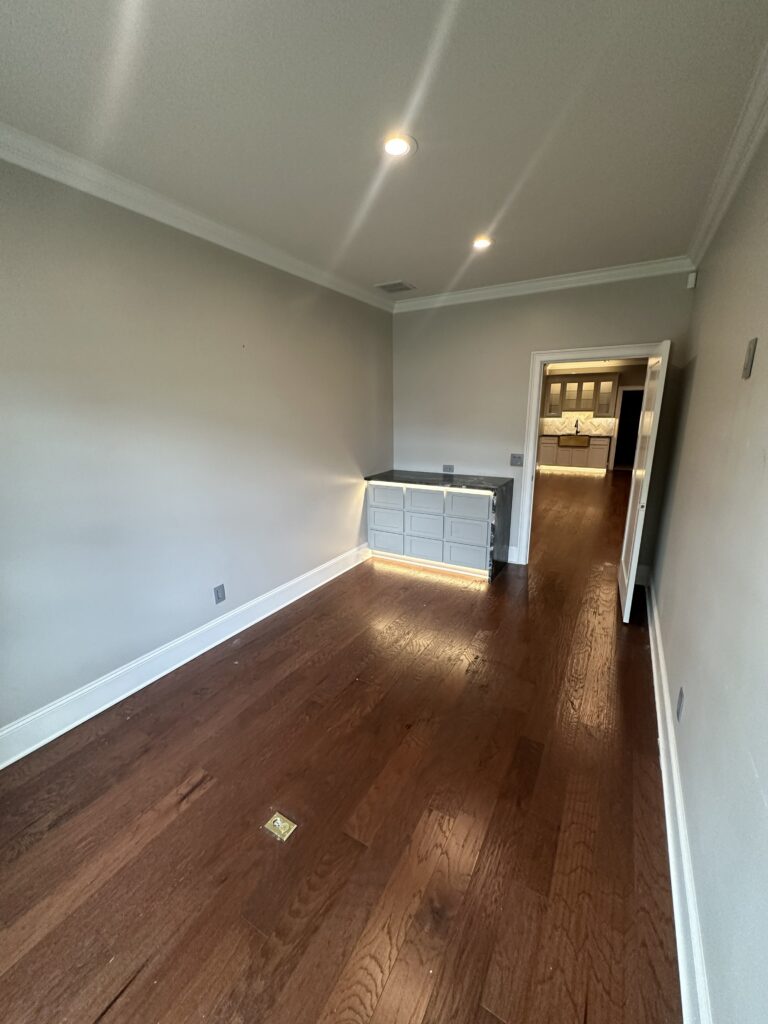 Office 1