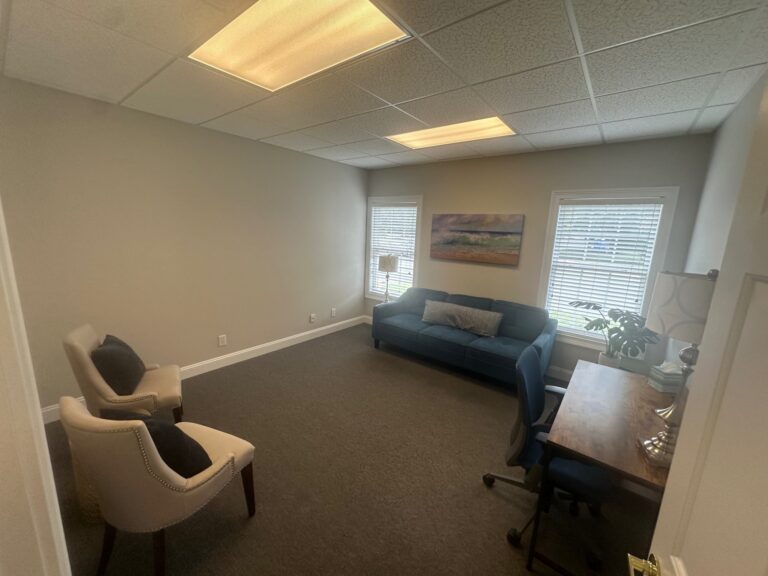 Office 1