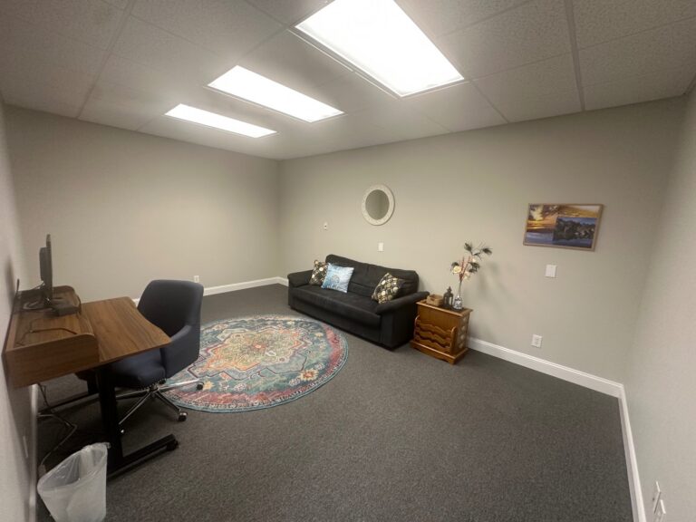 Office 2