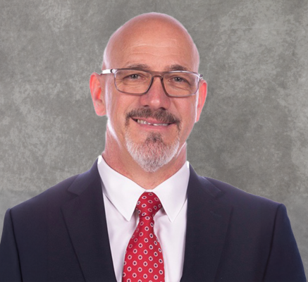 JT Tatem-Head Shot 2